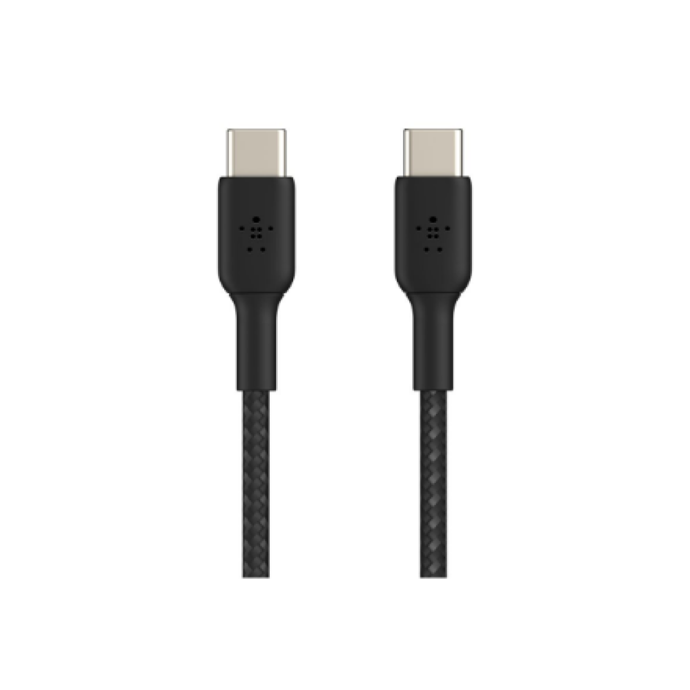Belkin , USB-C to USB-C Cable , BOOST CHARGE , USB-C to USB-C