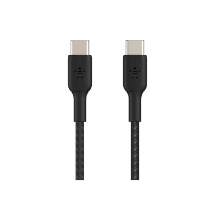 Belkin , USB-C to USB-C Cable , BOOST CHARGE , USB-C to USB-C