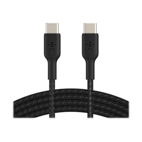 Belkin , USB-C to USB-C Cable , BOOST CHARGE , USB-C to USB-C