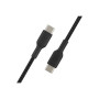 Belkin , USB-C to USB-C Cable , BOOST CHARGE , USB-C to USB-C