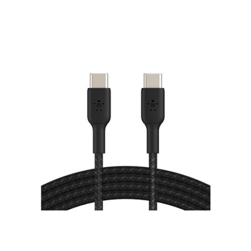 Belkin , USB-C to USB-C Cable , BOOST CHARGE , USB-C to USB-C