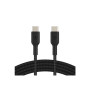 Belkin , USB-C to USB-C Cable , BOOST CHARGE , USB-C to USB-C