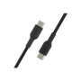 Belkin , USB-C to USB-C Cable , BOOST CHARGE , USB-C to USB-C