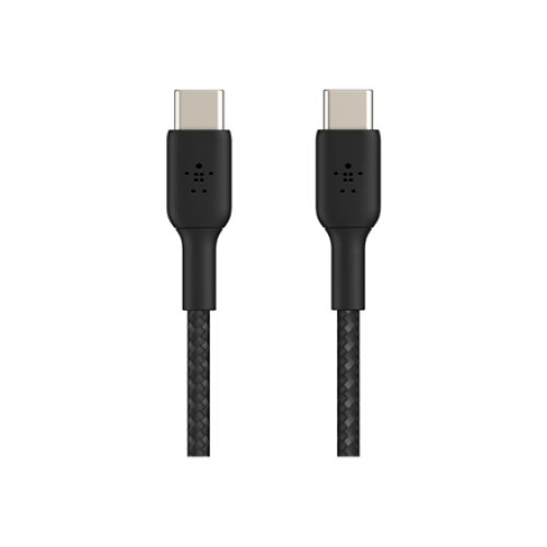 Belkin , USB-C to USB-C Cable , BOOST CHARGE , USB-C to USB-C