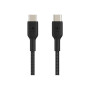 Belkin , USB-C to USB-C Cable , BOOST CHARGE , USB-C to USB-C