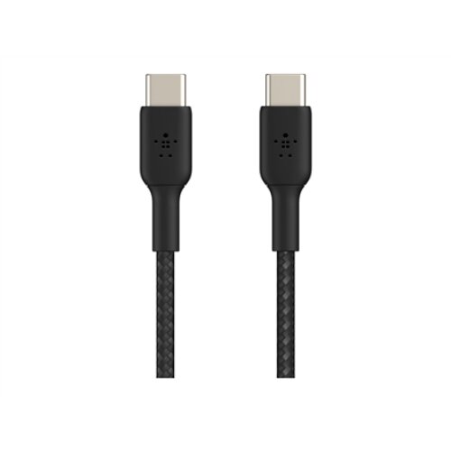 Belkin , USB-C to USB-C Cable , BOOST CHARGE , USB-C to USB-C