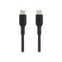 Belkin , USB-C to USB-C Cable , BOOST CHARGE , USB-C to USB-C