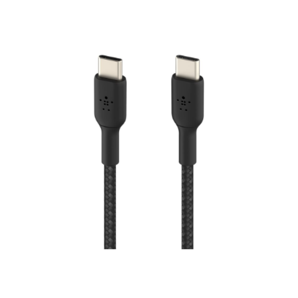 Belkin , USB-C to USB-C Cable , BOOST CHARGE , USB-C to USB-C