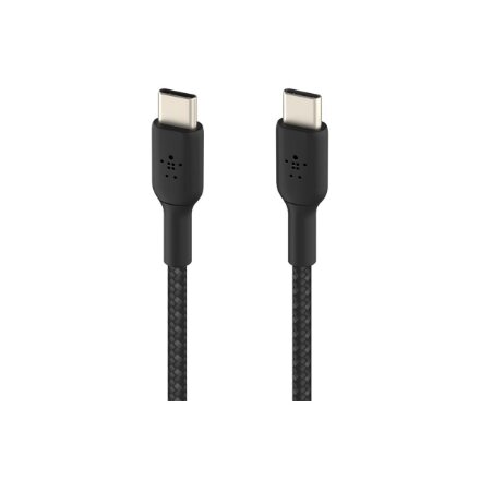 Belkin , USB-C to USB-C Cable , BOOST CHARGE , USB-C to USB-C