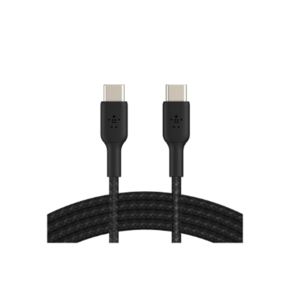 Belkin , USB-C to USB-C Cable , BOOST CHARGE , USB-C to USB-C