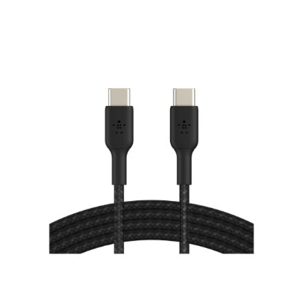 Belkin , USB-C to USB-C Cable , BOOST CHARGE , USB-C to USB-C