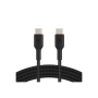 Belkin , USB-C to USB-C Cable , BOOST CHARGE , USB-C to USB-C