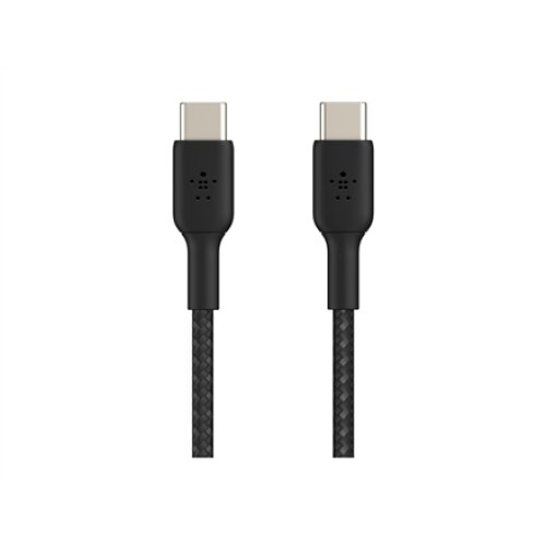 Belkin , USB-C to USB-C Cable , BOOST CHARGE , USB-C to USB-C