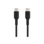 Belkin , USB-C to USB-C Cable , BOOST CHARGE , USB-C to USB-C