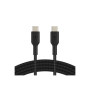 Belkin , USB-C to USB-C Cable , BOOST CHARGE , USB-C to USB-C