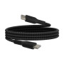 Belkin , USB-C to USB-C Cable , BOOST CHARGE , USB-C to USB-C