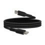 Belkin , USB-C to USB-C Cable , BOOST CHARGE , USB-C to USB-C