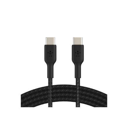 Belkin , USB-C to USB-C Cable , BOOST CHARGE , USB-C to USB-C
