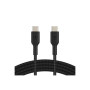 Belkin , USB-C to USB-C Cable , BOOST CHARGE , USB-C to USB-C