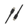Belkin , USB-C to USB-C Cable , BOOST CHARGE , USB-C to USB-C
