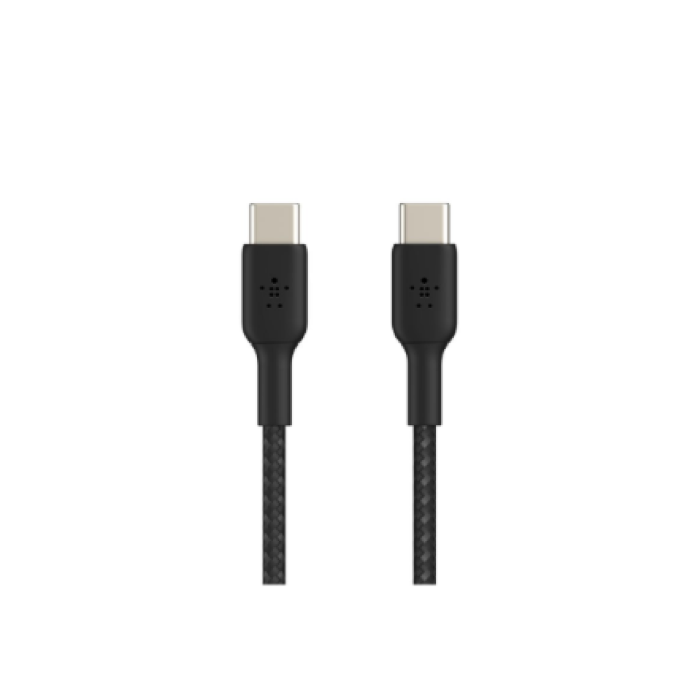 Belkin , USB-C to USB-C Cable , BOOST CHARGE , USB-C to USB-C