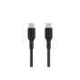 Belkin , USB-C to USB-C Cable , BOOST CHARGE , USB-C to USB-C