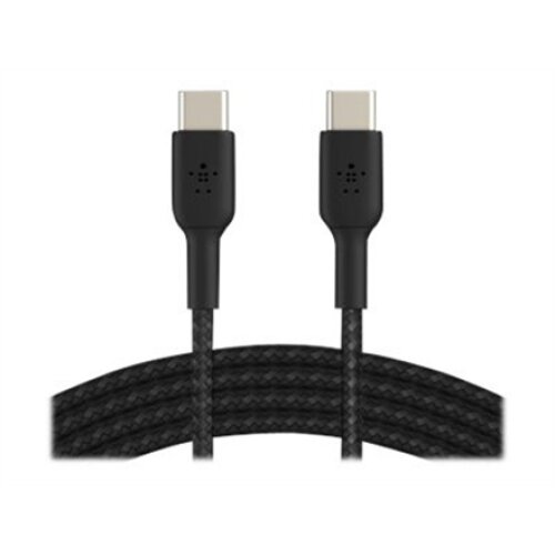 Belkin , USB-C to USB-C Cable , BOOST CHARGE , USB-C to USB-C