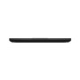 Lenovo ThinkPad P16s G5 Intel , Black , 16 , IPS , WUXGA , 1920 x 1200 pixels , Anti-glare , Intel Core Ultra 7 , 356H , 16 GB , LPCAMM2 LPDDR5X , Solid-state drive capacity 512 GB , NVIDIA RTX PRO 500 Blackwell Generation , GDDR7 , 6 GB , Windows 11 Pro 