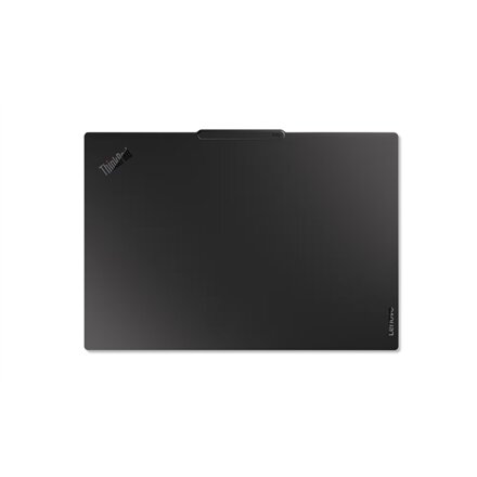 Lenovo ThinkPad P16s G5 Intel , Black , 16 , IPS , WUXGA , 1920 x 1200 pixels , Anti-glare , Intel Core Ultra 7 , 356H , 16 GB , LPCAMM2 LPDDR5X , Solid-state drive capacity 512 GB , NVIDIA RTX PRO 500 Blackwell Generation , GDDR7 , 6 GB , Windows 11 Pro 