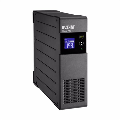 Eaton , UPS , Ellipse PRO 850 DIN , 850 VA , 510 W