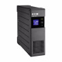 Eaton , UPS , Ellipse PRO 850 DIN , 850 VA , 510 W
