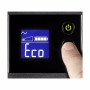 Eaton , UPS , Ellipse PRO 850 DIN , 850 VA , 510 W