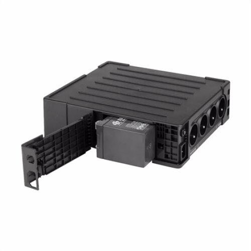 Eaton , UPS , Ellipse PRO 850 DIN , 850 VA , 510 W