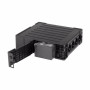 Eaton , UPS , Ellipse PRO 850 DIN , 850 VA , 510 W