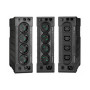 Eaton , UPS , Ellipse PRO 850 DIN , 850 VA , 510 W