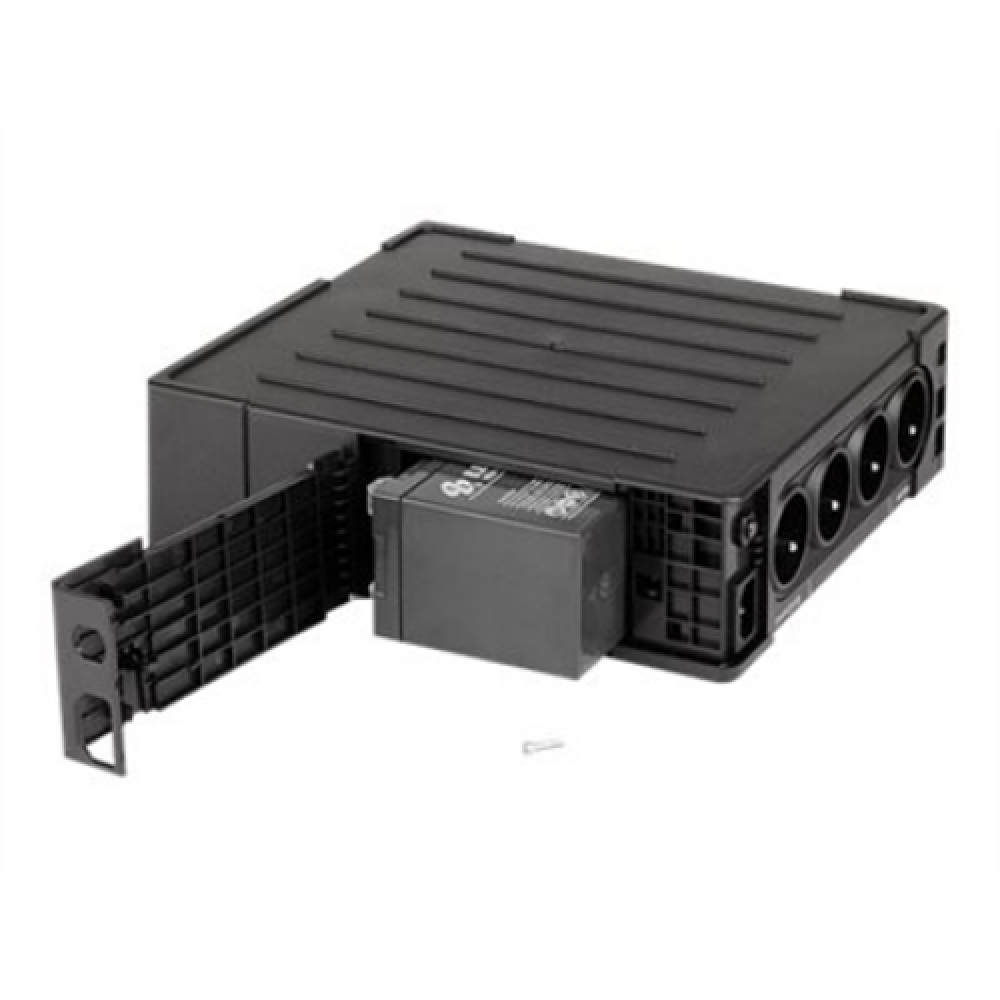 Eaton , UPS , Ellipse PRO 850 DIN , 850 VA , 510 W