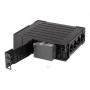 Eaton , UPS , Ellipse PRO 850 DIN , 850 VA , 510 W