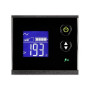 Eaton , UPS , Ellipse PRO 850 DIN , 850 VA , 510 W