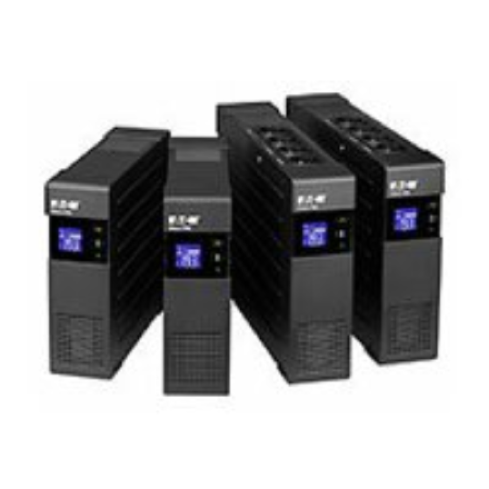 Eaton , UPS , Ellipse PRO 850 DIN , 850 VA , 510 W