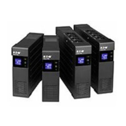 Eaton , UPS , Ellipse PRO 850 DIN , 850 VA , 510 W