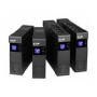 Eaton , UPS , Ellipse PRO 850 DIN , 850 VA , 510 W