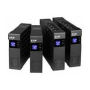 Eaton , UPS , Ellipse PRO 850 DIN , 850 VA , 510 W