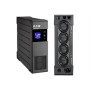 Eaton , UPS , Ellipse PRO 850 DIN , 850 VA , 510 W