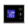 Eaton , UPS , Ellipse PRO 850 DIN , 850 VA , 510 W