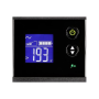 Eaton , UPS , Ellipse PRO 850 DIN , 850 VA , 510 W