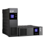 Eaton , UPS , Ellipse PRO 850 DIN , 850 VA , 510 W