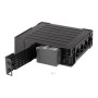Eaton , UPS , Ellipse PRO 850 DIN , 850 VA , 510 W