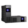 Eaton , UPS , Ellipse PRO 850 DIN , 850 VA , 510 W