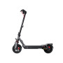 Segway , MAX G3 E , eKickScooter , 2000 W , Up to 25 km/h , 11 , 24 month(s) , Black
