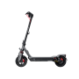 Segway , MAX G3 E , eKickScooter , 2000 W , Up to 25 km/h , 11 , Black